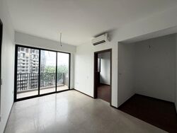 Lentor Modern (D26), Apartment #512814961